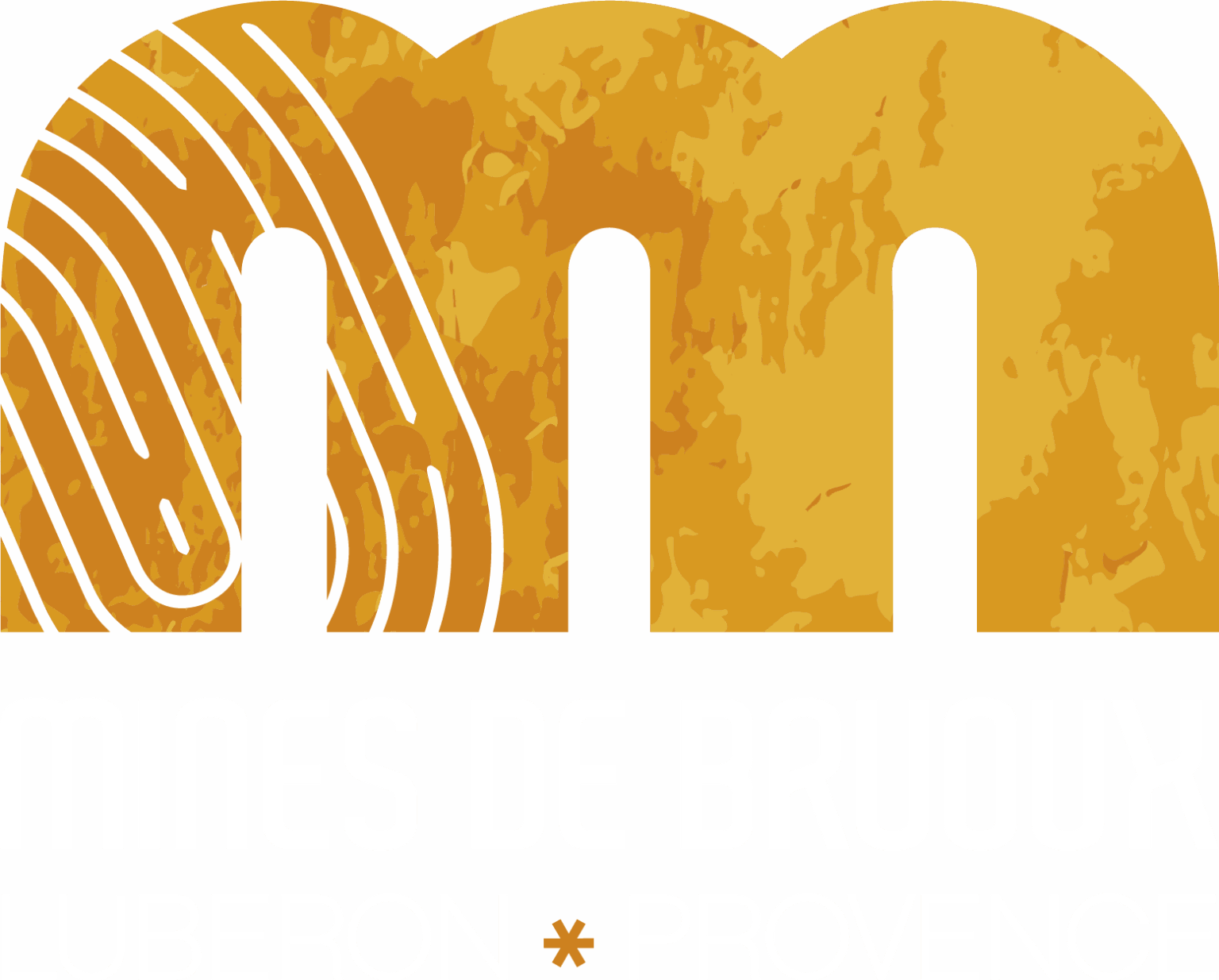Interesting Facts I Bet You Never Knew About Onabet bônus: promoções, rollover e condições de saque