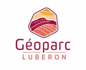 GeoparcLub-logo_V_CMJN copie redim