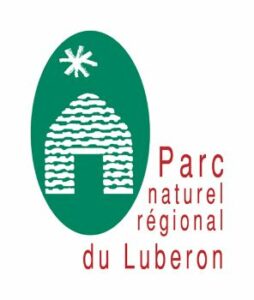 LOGO_PNR+LUBERON