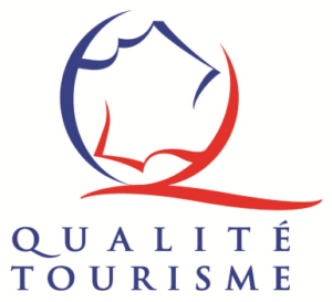 Logo_QT_transpa