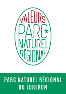 Marque VPNRL_logo pantone