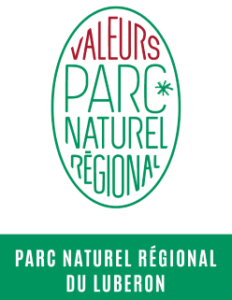 Marque VPNRL_logo pantone