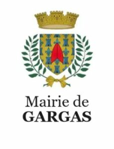 mairie_de_gargas