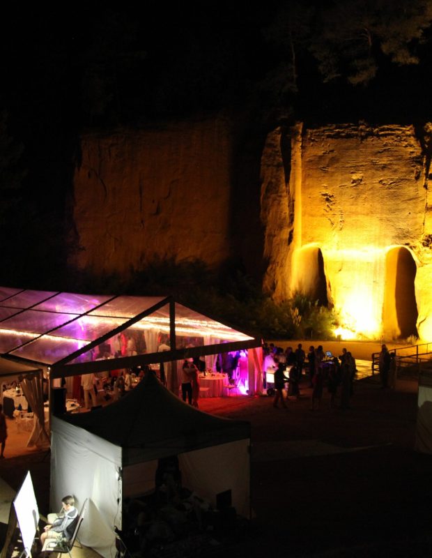 EVENTS (14)