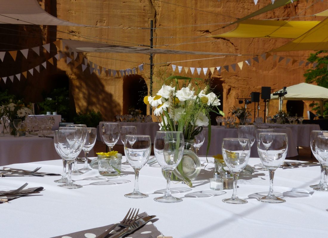 (c) Arcano - Tous droits réservés