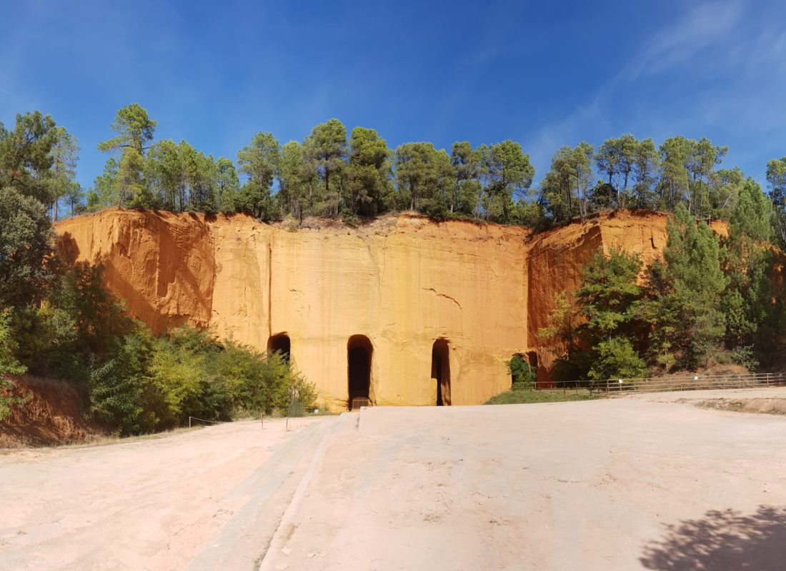 (c) Arcano - Tous droits réservés