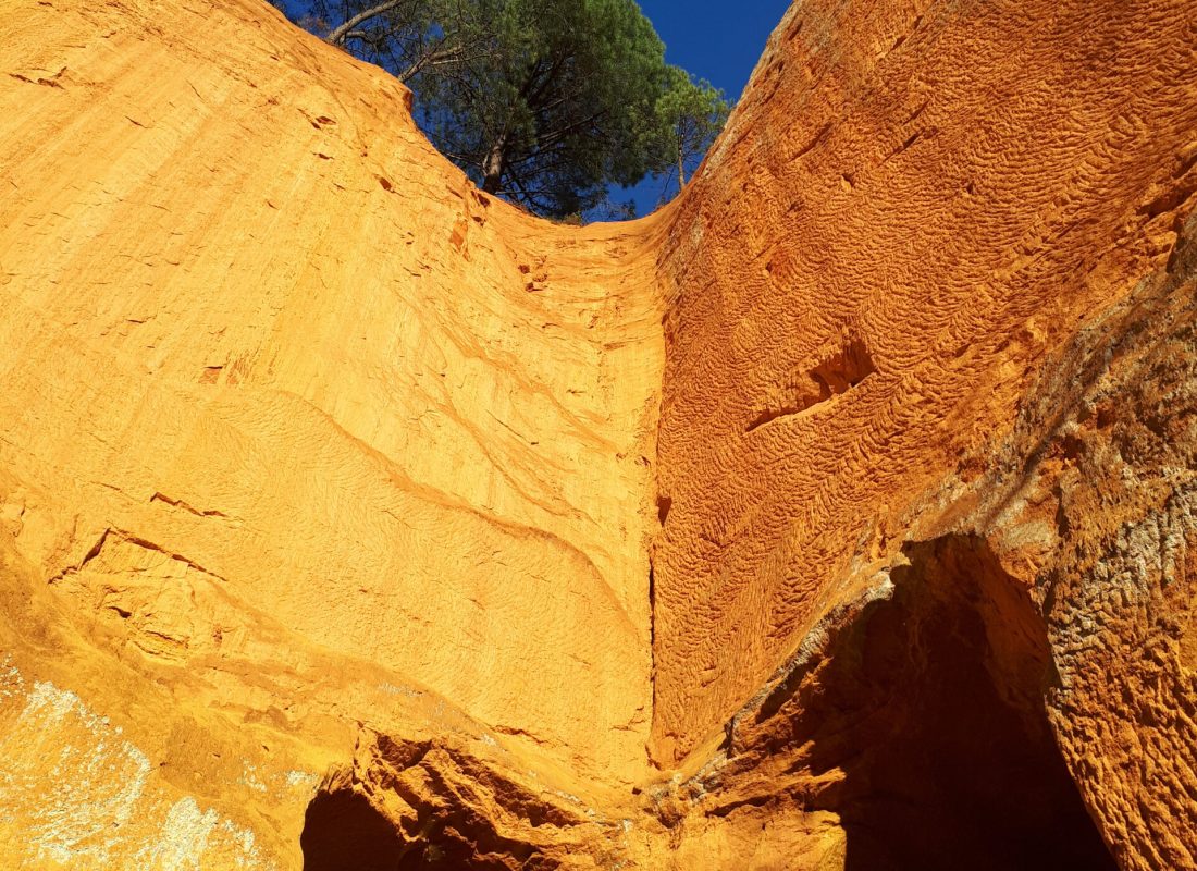 (c) Arcano - Tous droits réservés