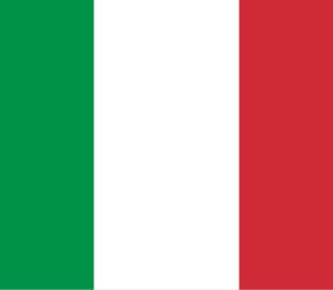 Flag_of_Italy.svg