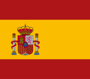Flag_of_Spain.svg
