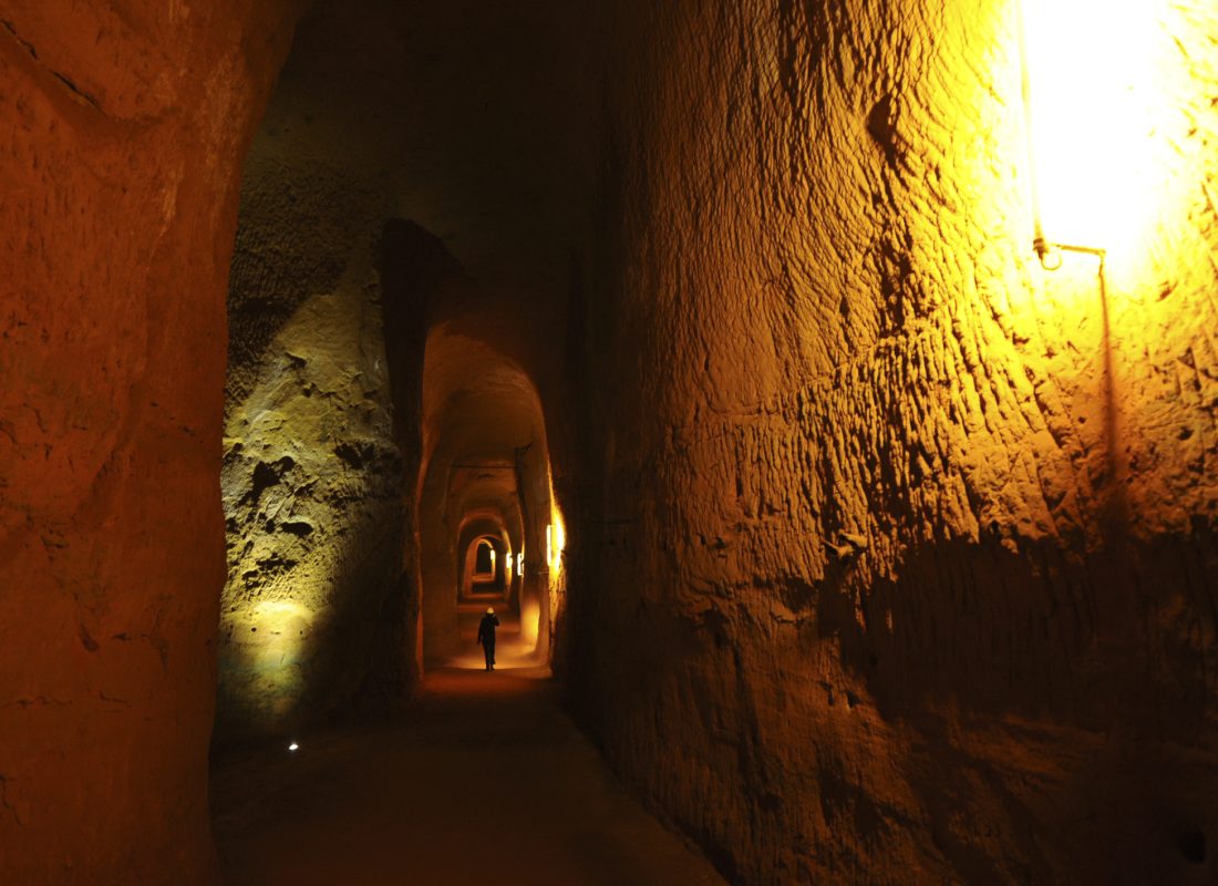 (c) Franck Charton - Tous droits réservés