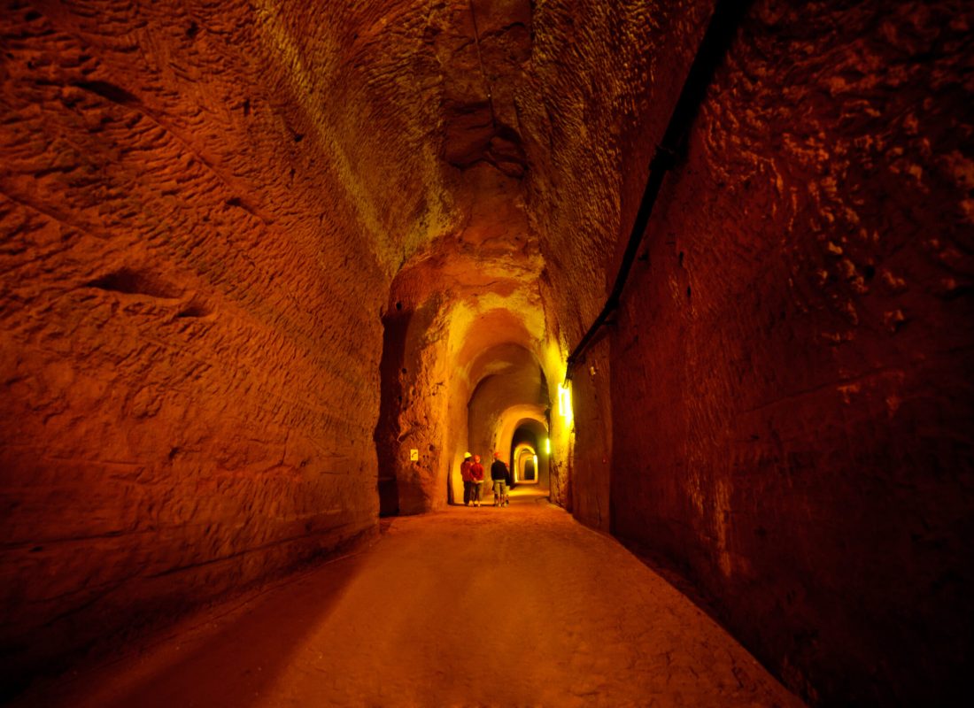 (c) Arcano - Tous droits réservés