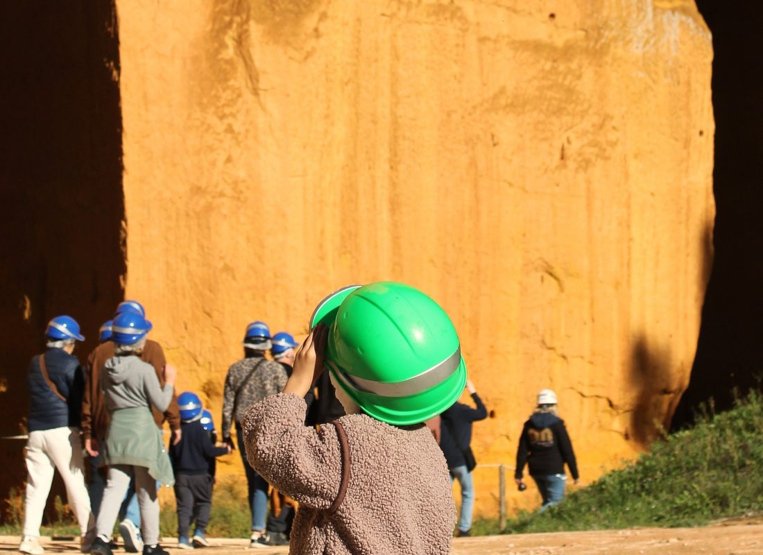 (c) Arcano - Tous droits réservés