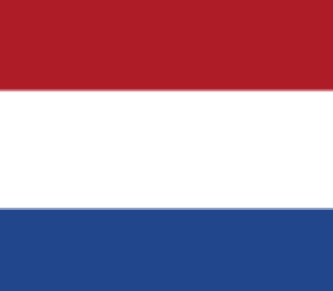 NETHERLAND