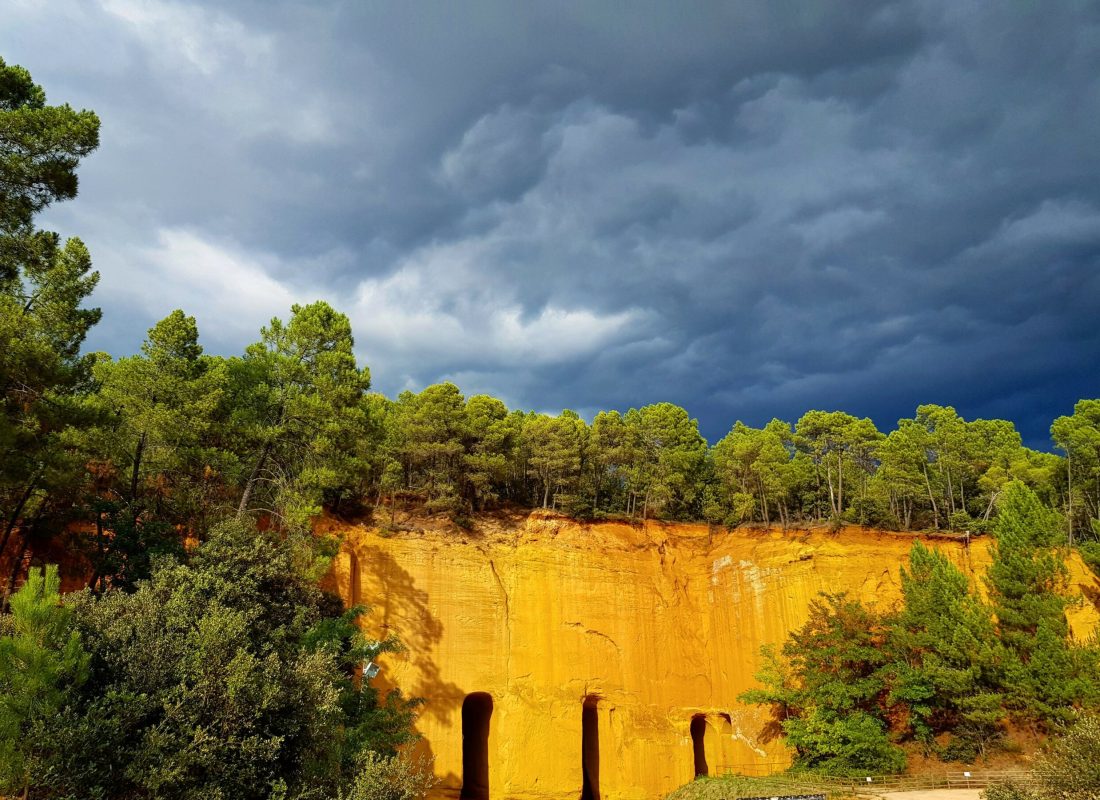 (c) Arcano - Tous droits réservés