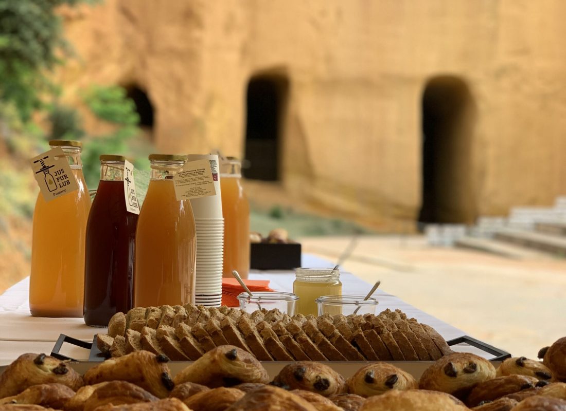 (c) Arcano - Tous droits réservés