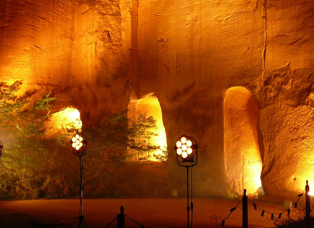 (c) Arcano - Tous droits réservés