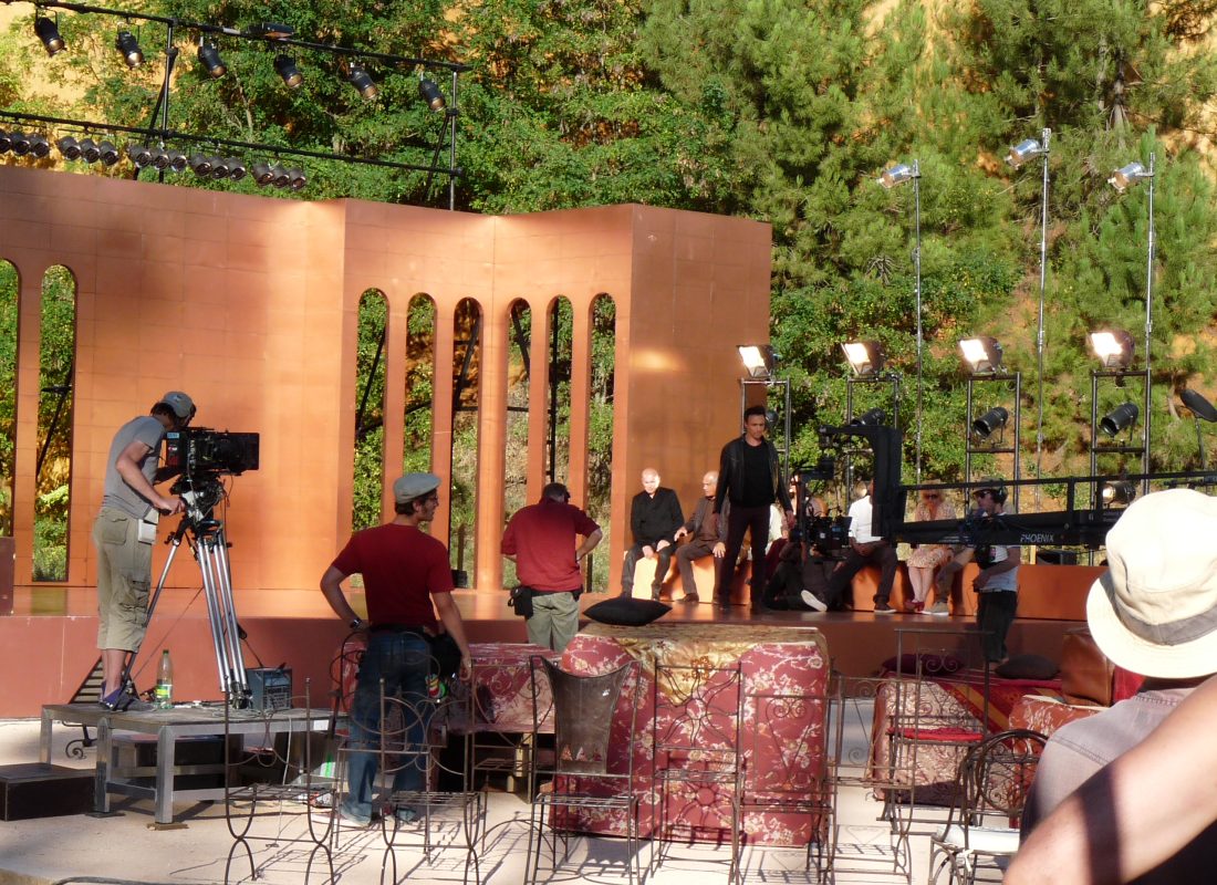 (c) Arcano - Tous droits réservés