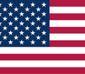 USA