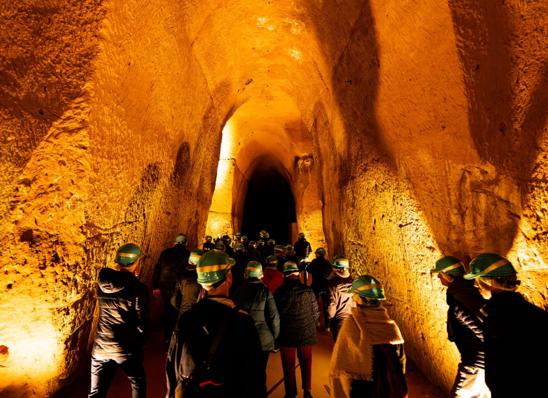 (c) Cédric Cottaz - Tous droits réservés